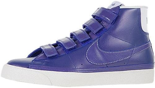 nike blazer ac high