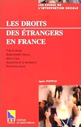 L' autorité parentale