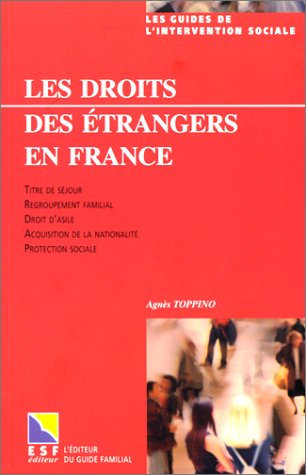 L' autorité parentale