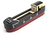 Thomas & Friends Wooden Railway Train - Bulstrode - Loose Brand New