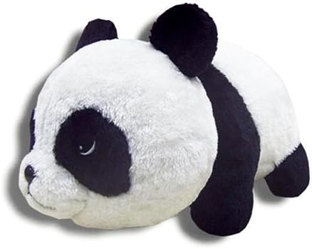 Natsume Harvest Moon Panda Plushie by Harvest Moon