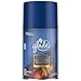 Glade Automatic Spray Refill, Wondrous Autumn Nights 6.2 Ounce