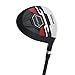 Wilson Men's Profile XD Golf Complete Set Long Men's Right Hand