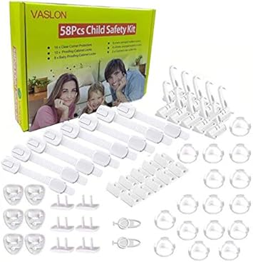 2 M Protection De Coins Pour La Securite De Bebe Protection De Coins De Table Avec Ruban Adhesif Pour Table En Verre Lot De Protections Dangle Pour Enfants Securite Domestique