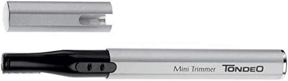 TondeoMini Trimmer Pack of 1