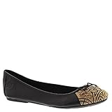 Born Womens Karmina Flat