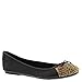 Born Womens Karmina Flat