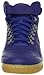 Reebok Men's Ex-O-Fit Plus Hi-M