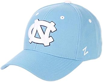 youth fitted baseball caps