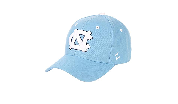 Youth Fitted Baseball Hat/Cap 
