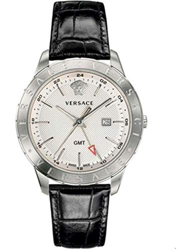 Versace Reloj de hombre Univers VEBK00918