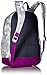Under Armour Girls' Favorite Backpack