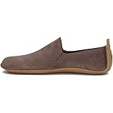 vivobarefoot moccasins