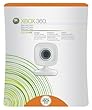 Xbox 360 Live Vision Camera