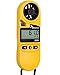 Kestrel 3500 Weather Meter