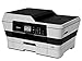 Brother MFC-J6720DW Wireless Inkjet Color Printer with Scanner, Copier and Fax, Amazon Dash Replenishment Ready
