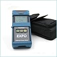 EXFO EPM-53 Optical Power Meter EXFO Testing Equipment