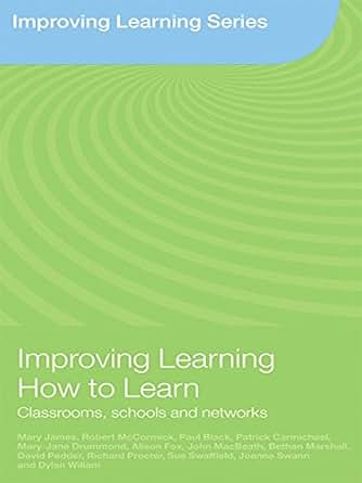 online Multivariate quality control: theory