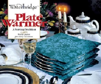 5 Waterbridge+Electric+Plate+Warmer+Evening