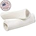 White Dog Bones (10 Pack) - [5-6