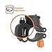 Morpheus Labs M4s BikeMount Bike Mount (M4s case is not Included)
