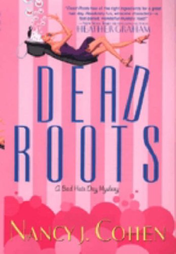 Dead Roots