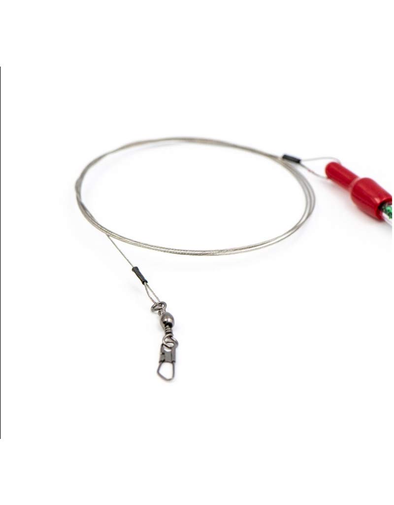 Go Cat Refill Lure Attachment Or Teaser Wand Da Bee Desertcart