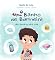 Livro O Banho de Banheira