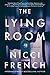 The Lying Room: A Novel