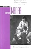 Readings on "Medea", Nardo, Don, 0737704039