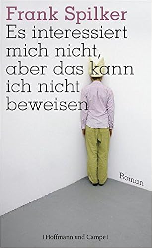 Get Es interessiert mich nicht Free HD