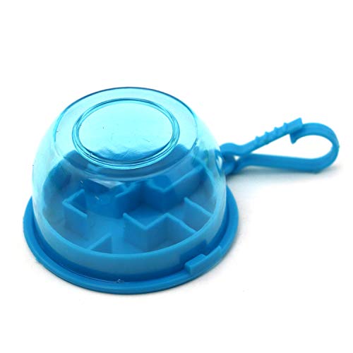 5 Kids+Critter+Cage+Catcher+Tools