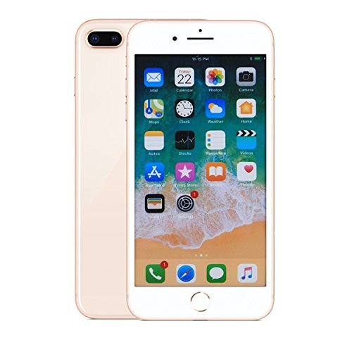Dummy display phone model non-working replica phone for…
