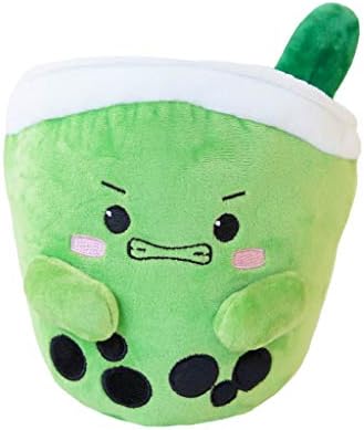 boba plush amazon