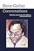 Steve Gerber: Conversations (Conversations with Comic Artists Series) by