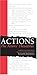 Actions: The Actors' Thesaurus by Marina Caldarone, Maggie Lloyd-Williams