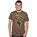 DOTA 2 Men's Juggernaut Premium T-Shirt