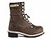 Cat Footwear Men's Logger 9