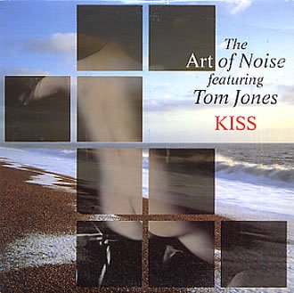 Tom Jones - Kiss - Zortam Music Tom Jones - Kiss - Zortam Music