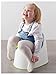 IKEA - LOCKIG Children's Potty