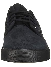 adidas Originals Seeley - Zapatillas de skate para hombre