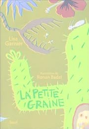 La  petite graine