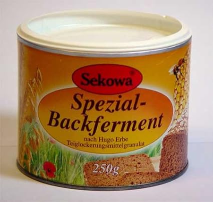 Ацатан (кисломолочная биозакваска)