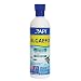 API ALGAEFIX Algae Control 16-Ounce Bottle primary