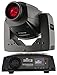 CHAUVET DJ Intimidator Spot 255 IRC 60W LED Projection Lighting Moving Head