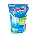 DampRid - Fresh Scent Moisture Absorber - 42 oz. Refill Bag – Attracts & Traps Moisture for Fresher, Cleaner Air