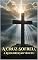 Livro A Cruz Sofreu, a Ressurreição Venceu: "A cruz revelou o peso do pecado, a ressurreição revelou o poder da graça. Você está preso à culpa ou vivendo a liberdade de Cristo?"