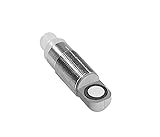 Bolisila Ultrasonic Sensor UB300-18GM40-E4-V1