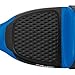 Razor Hovertrax 2.0 Hoverboard Self-Balancing Smart Scooter (Ocean Blue)