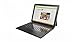 Lenovo IdeaPad Miix 700 - 12